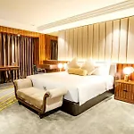 Moty Hotel