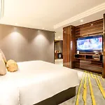 Moty Hotel