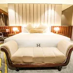 Moty Hotel
