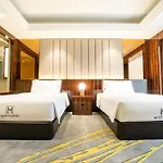 Moty Hotel