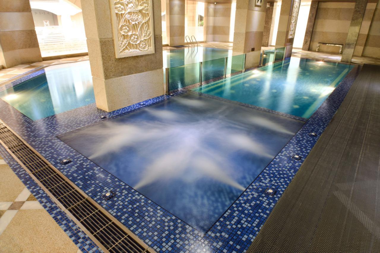 Moty Hotel 4*