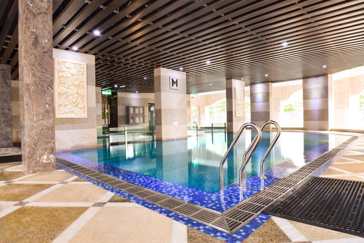Moty Hotel 4*